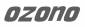 OZONO